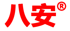 LOGO丝印1